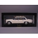 Mercedes-Benz Mercedes-Benz 600 SWB W100 1963 - 1:18 - KK Scale Mercedes-Benz Mercedes-Benz 600 SWB W100 1963 - 1:18 - KK Scale