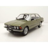 BMW BMW 323i E21 1978 - 1:18 - KK Scale BMW BMW 323i E21 1978 - 1:18 - KK Scale