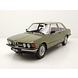 BMW BMW 323i E21 1978 - 1:18 - KK Scale BMW BMW 323i E21 1978 - 1:18 - KK Scale