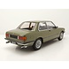 BMW BMW 323i E21 1978 - 1:18 - KK Scale BMW BMW 323i E21 1978 - 1:18 - KK Scale