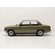 BMW BMW 323i E21 1978 - 1:18 - KK Scale BMW BMW 323i E21 1978 - 1:18 - KK Scale