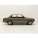 BMW BMW 323i E21 1978 - 1:18 - KK Scale BMW BMW 323i E21 1978 - 1:18 - KK Scale