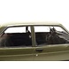 BMW BMW 323i E21 1978 - 1:18 - KK Scale BMW BMW 323i E21 1978 - 1:18 - KK Scale
