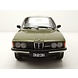 BMW BMW 323i E21 1978 - 1:18 - KK Scale BMW BMW 323i E21 1978 - 1:18 - KK Scale