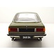 BMW BMW 323i E21 1978 - 1:18 - KK Scale BMW BMW 323i E21 1978 - 1:18 - KK Scale