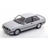 BMW BMW 325i E30M Package 1987 - 1:18 - KK Scale BMW BMW 325i E30M Package 1987 - 1:18 - KK Scale