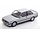 BMW 325i E30M Package 1987 - 1:18 - KK Scale