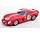 Ferrari 250 GTO #19 2nd 24H Le Mans 1962 - 1:18 - KK Scale
