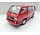 Volkswagen T3 Multivan Limited Last Edition 1992 - 1:18 - KK Scale