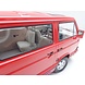 Volkswagen Volkswagen T3 Multivan Limited Last Edition 1992 - 1:18 - KK Scale Volkswagen Volkswagen T3 Multivan Limited Last Edition 1992 - 1:18 - KK Scale