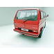Volkswagen Volkswagen T3 Multivan Limited Last Edition 1992 - 1:18 - KK Scale Volkswagen Volkswagen T3 Multivan Limited Last Edition 1992 - 1:18 - KK Scale