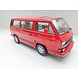 Volkswagen Volkswagen T3 Multivan Limited Last Edition 1992 - 1:18 - KK Scale Volkswagen Volkswagen T3 Multivan Limited Last Edition 1992 - 1:18 - KK Scale