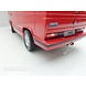 Volkswagen Volkswagen T3 Multivan Limited Last Edition 1992 - 1:18 - KK Scale Volkswagen Volkswagen T3 Multivan Limited Last Edition 1992 - 1:18 - KK Scale