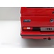 Volkswagen Volkswagen T3 Multivan Limited Last Edition 1992 - 1:18 - KK Scale Volkswagen Volkswagen T3 Multivan Limited Last Edition 1992 - 1:18 - KK Scale