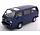 Volkswagen T3 Multivan Limited Last Edition 1992 - 1:18 - KK Scale