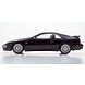 Nissan Nissan Fairlady Z (Z32) 1989 - 1:18 - Kyosho Nissan Nissan Fairlady Z (Z32) 1989 - 1:18 - Kyosho