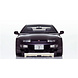 Nissan Nissan Fairlady Z (Z32) 1989 - 1:18 - Kyosho Nissan Nissan Fairlady Z (Z32) 1989 - 1:18 - Kyosho