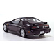 Nissan Nissan Fairlady Z (Z32) 1989 - 1:18 - Kyosho Nissan Nissan Fairlady Z (Z32) 1989 - 1:18 - Kyosho