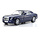 Rolls Royce Phantom Coupe 2-Door 2008 - 1:18 - Kyosho