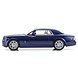 Rolls-Royce Rolls Royce Phantom Coupe 2-Door 2008 - 1:18 - Kyosho Rolls-Royce Rolls Royce Phantom Coupe 2-Door 2008 - 1:18 - Kyosho