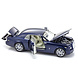 Rolls-Royce Rolls Royce Phantom Coupe 2-Door 2008 - 1:18 - Kyosho Rolls-Royce Rolls Royce Phantom Coupe 2-Door 2008 - 1:18 - Kyosho