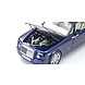Rolls-Royce Rolls Royce Phantom Coupe 2-Door 2008 - 1:18 - Kyosho Rolls-Royce Rolls Royce Phantom Coupe 2-Door 2008 - 1:18 - Kyosho