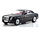 Rolls Royce Phantom Coupe 2-Door 2008 - 1:18 - Kyosho