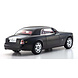 Rolls-Royce Rolls Royce Phantom Coupe 2-Door 2008 - 1:18 - Kyosho Rolls-Royce Rolls Royce Phantom Coupe 2-Door 2008 - 1:18 - Kyosho