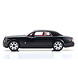 Rolls-Royce Rolls Royce Phantom Coupe 2-Door 2008 - 1:18 - Kyosho Rolls-Royce Rolls Royce Phantom Coupe 2-Door 2008 - 1:18 - Kyosho