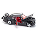 Rolls-Royce Rolls Royce Phantom Coupe 2-Door 2008 - 1:18 - Kyosho Rolls-Royce Rolls Royce Phantom Coupe 2-Door 2008 - 1:18 - Kyosho