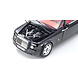Rolls-Royce Rolls Royce Phantom Coupe 2-Door 2008 - 1:18 - Kyosho Rolls-Royce Rolls Royce Phantom Coupe 2-Door 2008 - 1:18 - Kyosho