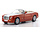 Rolls Royce Phantom Drophead Cabriolet 2-Door 2013 - 1:18 - Kyosho