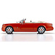 Rolls-Royce Rolls Royce Phantom Drophead Cabriolet 2-Door 2013 - 1:18 - Kyosho Rolls-Royce Rolls Royce Phantom Drophead Cabriolet 2-Door 2013 - 1:18 - Kyosho