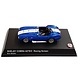 Ford Ford Shelby Cobra 427/SC Spider Racing Screen 1965 - 1:43 - Kyosho Ford Ford Shelby Cobra 427/SC Spider Racing Screen 1965 - 1:43 - Kyosho