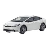 Toyota Toyota Prius Z Hybrid 2023 - 1:43 - Kyosho Toyota Toyota Prius Z Hybrid 2023 - 1:43 - Kyosho
