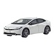 Toyota Toyota Prius Z Hybrid 2023 - 1:43 - Kyosho Toyota Toyota Prius Z Hybrid 2023 - 1:43 - Kyosho