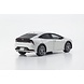 Toyota Toyota Prius Z Hybrid 2023 - 1:43 - Kyosho Toyota Toyota Prius Z Hybrid 2023 - 1:43 - Kyosho
