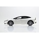 Toyota Toyota Prius Z Hybrid 2023 - 1:43 - Kyosho Toyota Toyota Prius Z Hybrid 2023 - 1:43 - Kyosho