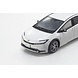 Toyota Toyota Prius Z Hybrid 2023 - 1:43 - Kyosho Toyota Toyota Prius Z Hybrid 2023 - 1:43 - Kyosho