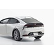 Toyota Toyota Prius Z Hybrid 2023 - 1:43 - Kyosho Toyota Toyota Prius Z Hybrid 2023 - 1:43 - Kyosho