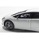 Toyota Toyota Prius Z Hybrid 2023 - 1:43 - Kyosho Toyota Toyota Prius Z Hybrid 2023 - 1:43 - Kyosho