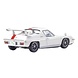 Lotus Lotus Europa Special 1975 'The Circuit Wolf' Manga Movie - 1:64 - Kyosho Lotus Lotus Europa Special 1975 'The Circuit Wolf' Manga Movie - 1:64 - Kyosho