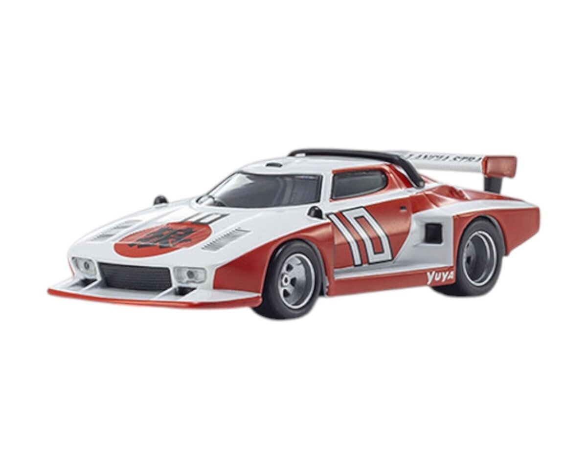 lancia-lancia-stratos-gr5-10-