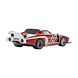 Lancia Lancia Stratos Gr.5 #10 1977 'The Circuit Wolf' Manga Movie - 1:64 - Kyosho Lancia Lancia Stratos Gr.5 #10 1977 'The Circuit Wolf' Manga Movie - 1:64 - Kyosho