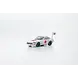 Nissan Nissan Fairlady Z 432R 1972 'The Circuit Wolf' Manga Movie - 1:64 - Kyosho Nissan Nissan Fairlady Z 432R 1972 'The Circuit Wolf' Manga Movie - 1:64 - Kyosho