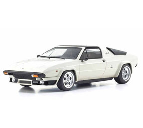 Lamborghini Lamborghini Silhouette Coupe 1976 - 1:18 - Kyosho Lamborghini Lamborghini Silhouette Coupe 1976 - 1:18 - Kyosho