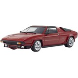 Lamborghini Silhouette - 1:18 - Kyosho Lamborghini Silhouette - 1:18 - Kyosho