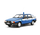 Alfa Romeo 75 1.6-1.8 1985 'Polizia' - 1:18 - Laudoracing - Model