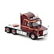 Scania Scania 143 Torpedo 6x4 'Wassmer' - 1:50 - Tekno Scania Scania 143 Torpedo 6x4 'Wassmer' - 1:50 - Tekno