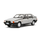 Alfa Romeo 75 1.6-1.8 1985 - 1:18 - Laudoracing - Model